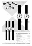 Favre-Leuba 1962 1.jpg